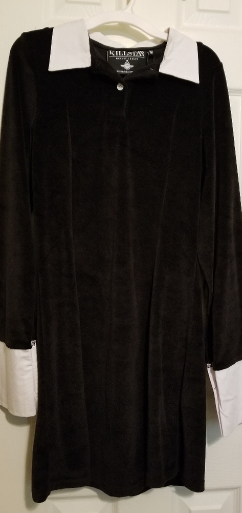 KILLSTAR DRESS